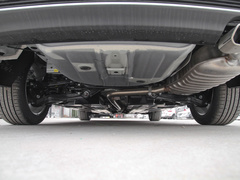 2019款 1.8L 自动智能型GLS纪念款