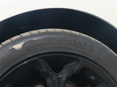 2019款 Redline 550T 自动锐动版 国VI