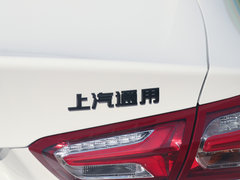 2019款 Redline 550T 自动锐动版 国VI