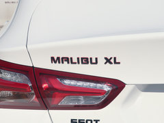2019款 Redline 550T 自动锐动版 国VI