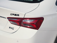2019款 Redline 550T 自动锐动版 国VI