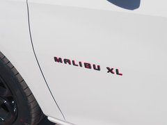 2019款 Redline 550T 自动锐动版 国VI