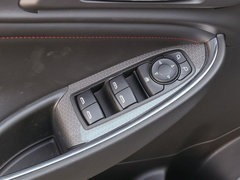 2019款 Redline 550T 自动锐动版 国VI