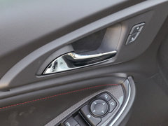 2019款 Redline 550T 自动锐动版 国VI