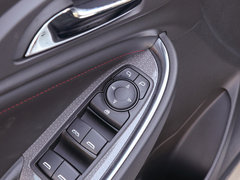 2019款 Redline 550T 自动锐动版 国VI