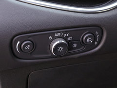 2019款 Redline 550T 自动锐动版 国VI
