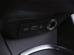 2019款 Redline 550T 自动锐动版 国VI