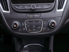 2019款 Redline 550T 自动锐动版 国VI