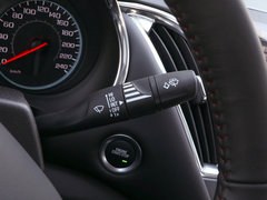 2019款 Redline 550T 自动锐动版 国VI