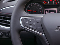 2019款 Redline 550T 自动锐动版 国VI