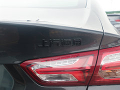 2019款 Redline 550T 自动锐联版 国VI