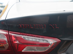 2019款 Redline 550T 自动锐联版 国VI