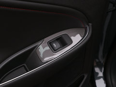 2019款 Redline 550T 自动锐联版 国VI