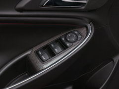 2019款 Redline 550T 自动锐联版 国VI