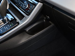 2019款 1.4T CVT尊贵智享版