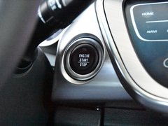 2019款 1.4T CVT尊贵智享版