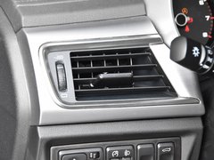 2019款 1.4T CVT尊贵智享版