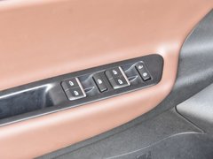 2019款 1.4T CVT尊贵智享版