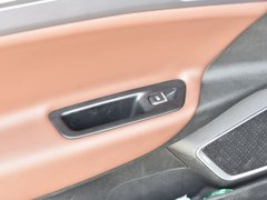2019款 1.4T CVT尊贵智享版