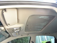 2019款 1.4T CVT尊贵智享版