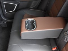 2019款 1.4T CVT尊贵智享版