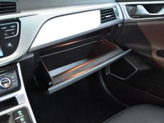 2019款 1.4T CVT尊贵智享版