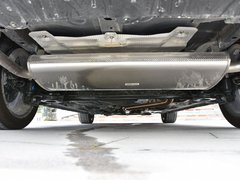 2019款 1.4T CVT尊贵智享版