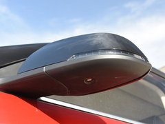 2019款 1.5T CVT豪华型