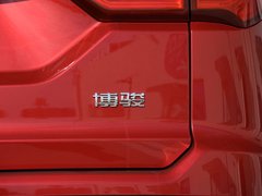 2019款 1.5T CVT豪华型