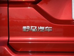 2019款 1.5T CVT豪华型