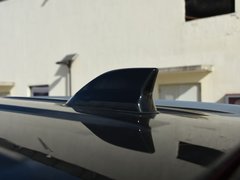 2019款 1.5T CVT豪华型