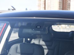 2019款 1.5T CVT豪华型