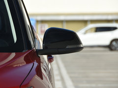 2019款 1.5T CVT豪华型