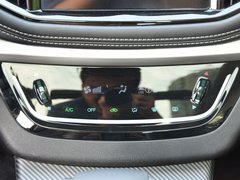 2019款 1.5T CVT豪华型