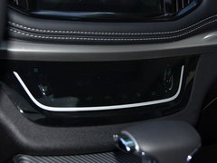 2019款 1.5T CVT豪华型