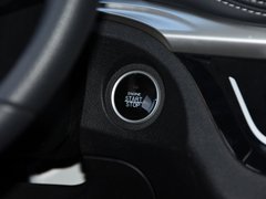 2019款 1.5T CVT豪华型