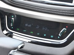2019款 1.5T CVT豪华型