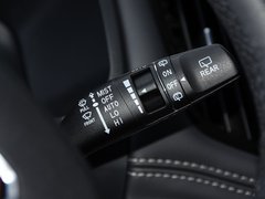 2019款 1.5T CVT豪华型