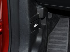 2019款 1.5T CVT豪华型
