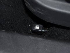 2019款 1.5T CVT豪华型
