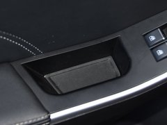 2019款 1.5T CVT豪华型