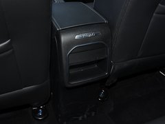 2019款 1.5T CVT豪华型
