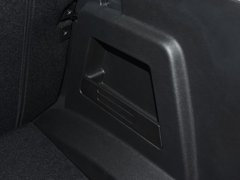 2019款 1.5T CVT豪华型