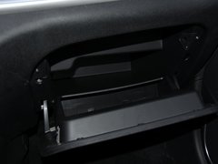 2019款 1.5T CVT豪华型