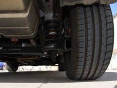 2019款 1.5T CVT豪华型