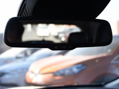 2019款  智联至尊版