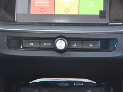 2019款  智联至尊版