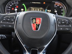 2019款  智联至尊版