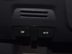 2019款  智联至尊版
