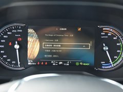 2019款  智联至尊版